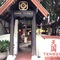 Bann Tazala Exclusive Residence - map