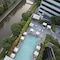 Fraser Suites Singapore - map