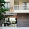 Espacia Suites - map