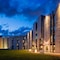 Idea Hotel Milano San Siro - map
