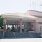 Grand Hotel Callao - map