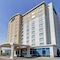 Holiday Inn Express Hotel & Suites Toronto - Markham By Ihg - map