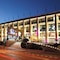 Hotel Spa Pasino - map