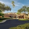 Courtyard® By Marriott® Fort Lauderdale City Of Plantation - map
