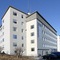 Stay Apartments Bolholt - map