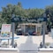 Sandy Beach Resort - map