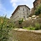 Hotel Sant Antoni - map
