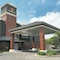 La Quinta Inn & Suites By Wyndham Austin Airport - map