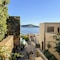 Aquila Elounda Village Resort, Suites & Spa - map