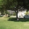 Iberlagos Apartments - map