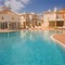 Vigia Resorts The View - map