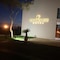 Estremoz Hotel - map