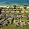 Chen Sea Resort & Spa Phu Quoc - map