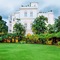 Kenilworth Hotel, Kolkata - map