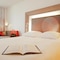 Novotel Paris Centre Bercy - map