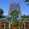 Sheraton Mendoza Hotel - map