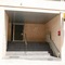 Archybal Apartamentos Turísticos - map