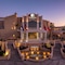 DoubleTree By Hilton La Torre Golf & Spa Resort - map