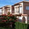 Apartamentos Mundaka Albir - map