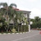 Cakra Kusuma Hotel - map