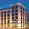 Hotel Amano Rooms & Apartments - map