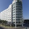 Holiday Inn Express Puebla By Ihg - map