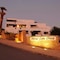 Calachica Las Negras Hotel Boutique - map