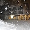 Park Hotel Gran Bosco - map