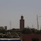 Riad Mille Et Une Nuits - map