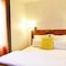 Hilton Orlando - map