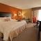 Hampton Inn Asheville - I-26 Biltmore Square - map