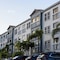 Holiday Inn & Suites Boca Raton - North, An Ihg Hotel - map