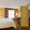 Hilton Garden Inn Cleveland East Mayfield Village - map