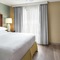 Embassy Suites By Hilton Destin Miramar Beach - map