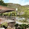 Doubletree By Hilton Hotel Durango - map