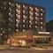 Embassy Suites By Hilton Richmond - map