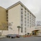 Embassy Suites by Hilton San Antonio NW I-10 - map