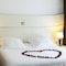 Hotel Montaigne & Spa - map