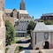 Hotel The Originals De La Tour Maje Rodez - map