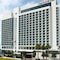 Omni Corpus Christi Hotel - map