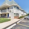Motel 6 Chicago O'hare - Schiller Park - map