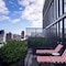 Sixty Lower East Side - map