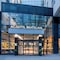 Ac Hotel By Marriott Bratislava Old Town - map