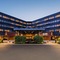 Crowne Plaza Edison By Ihg - map