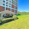 Candlewood Suites Indianapolis Downtown Medical District By Ihg - map