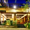 Tropicana Resort Phu Quoc - map