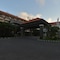 New Kuta Hotel By Lorin - map