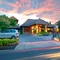 Mutiara Bali Boutique Resort Villas & Spa - map