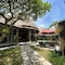 Mutiara Bali Boutique Resort Villas & Spa - map