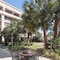 Crowne Plaza Executive Center Baton Rouge By Ihg - map